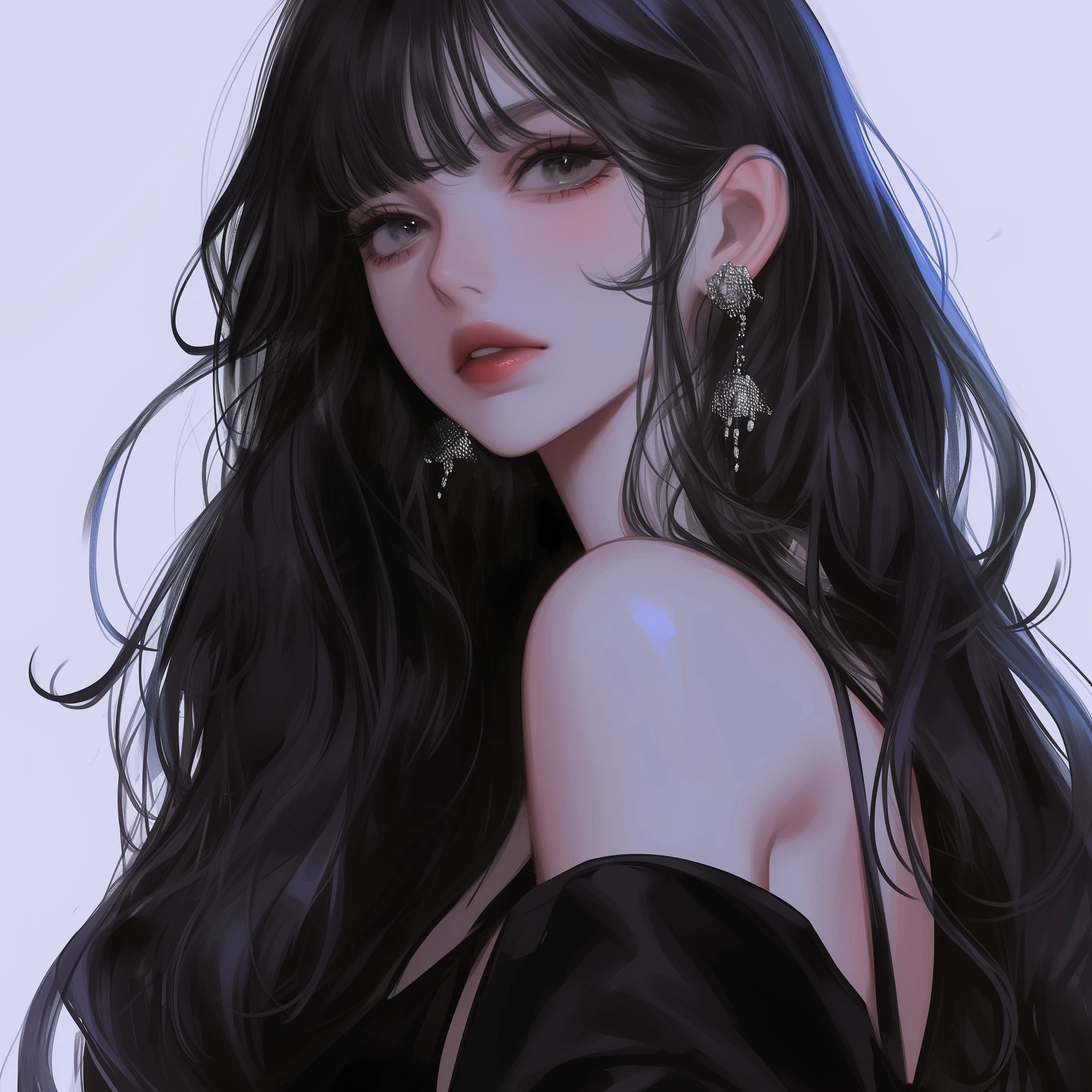민정