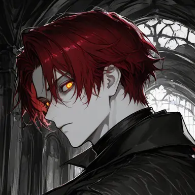Profile image of クロウ