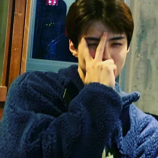 오세훈