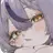 りな