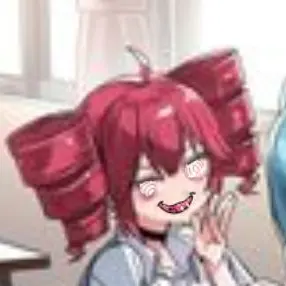 Profile image of 카사네 테토