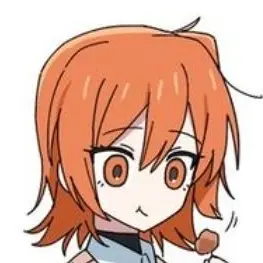 Profile image of 이치다 레이