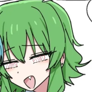 Profile image of 메드 구미