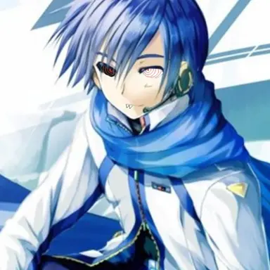 Profile image of 카이토