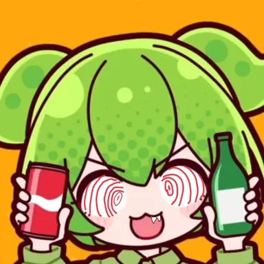 Profile image of 즌다몬