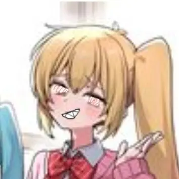 Profile image of 아키타 네루