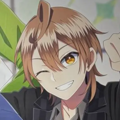 Profile image of うり