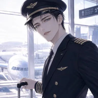 Profile image of 蒼空