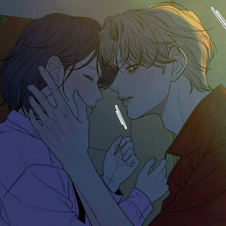 구도혁 대표 이미지
