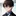 櫂斗