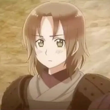 Profile image of トーリス