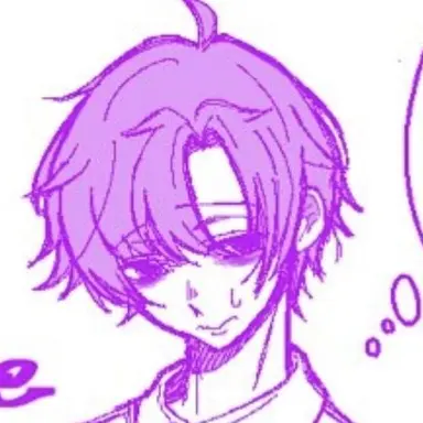 Profile image of 요히라