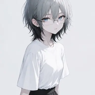 Profile image of くるみ