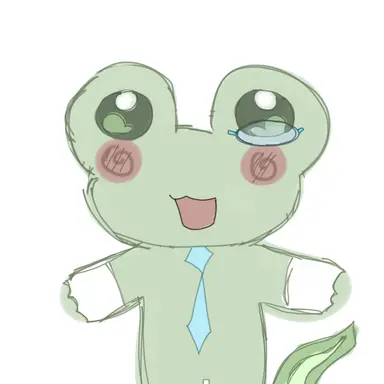Profile image of 로키