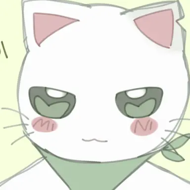 Profile image of 레이