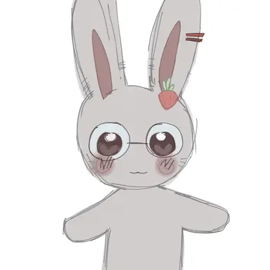 Profile image of 윤비