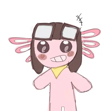 Profile image of 파우
