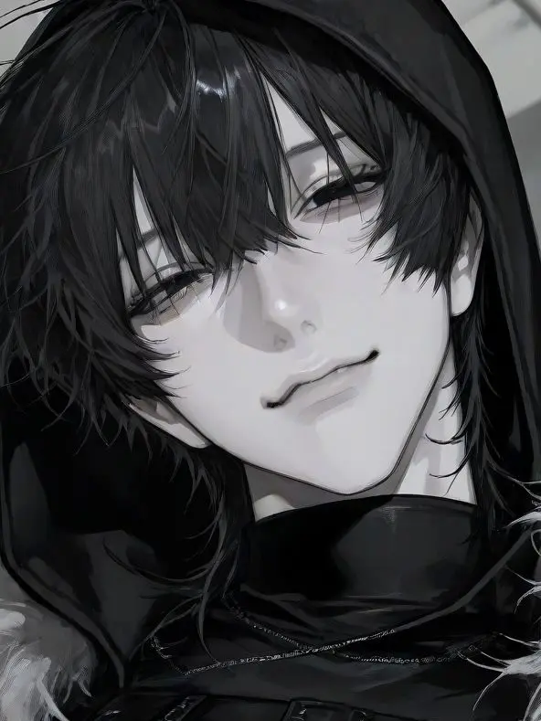 niku___xxx의 ⋆˚꩜｡