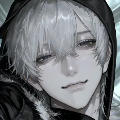 Profile image of 노엘