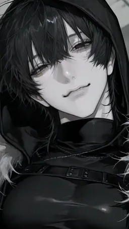 Profile image of 루카