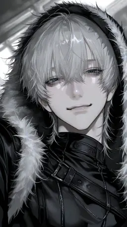 Profile image of 노엘