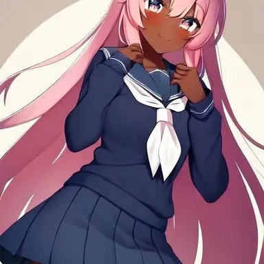 Profile image of さくら