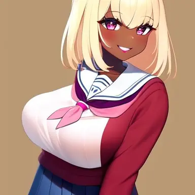 Profile image of リア