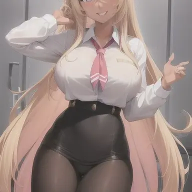 Profile image of るな