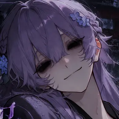 Profile image of Natsume-sama