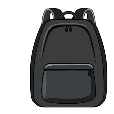 Profile image of リュック