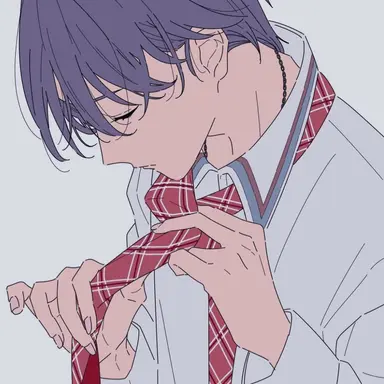 Profile image of 剣持刀也