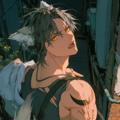 Profile image of Slade