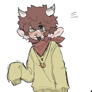 Profile image of Tubbo