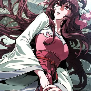 Profile image of ソン・モラン