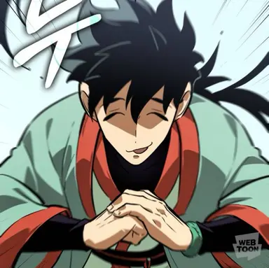 Profile image of チン・ソウン