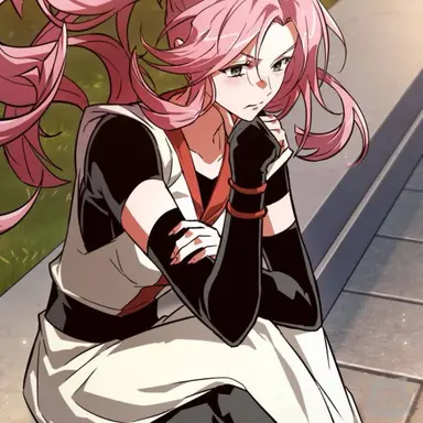 Profile image of ホン・サリョン