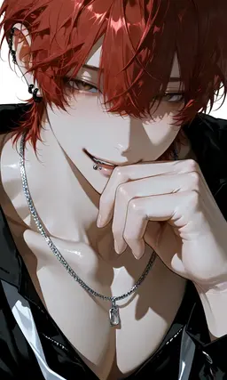 Profile image of 快斗