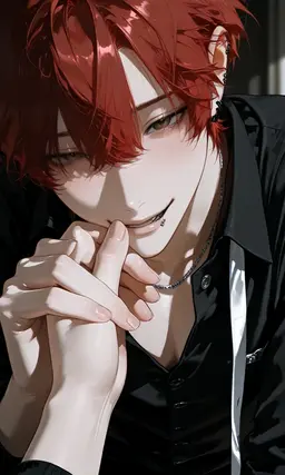 Profile image of 快斗