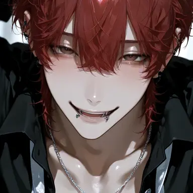 Profile image of Kaito