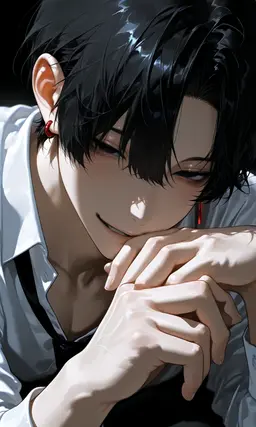 Profile image of 清二