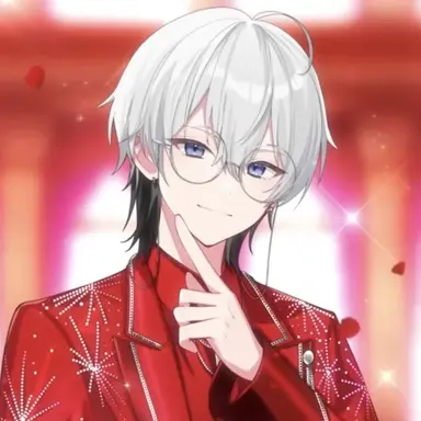 Profile image of ものくろ