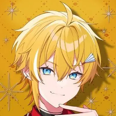 Profile image of まひろまる。