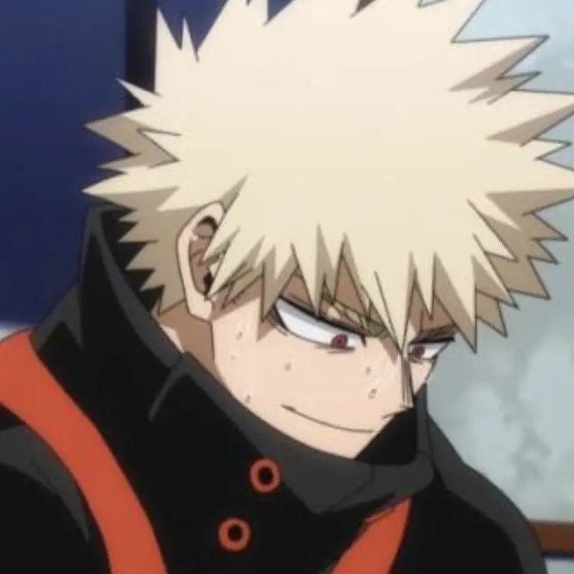 FarDebit0318의 집착남들중에 선택하자