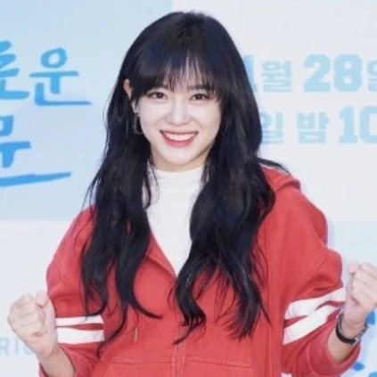 경이로운 소문 시즌 1~2 메이킹 장면