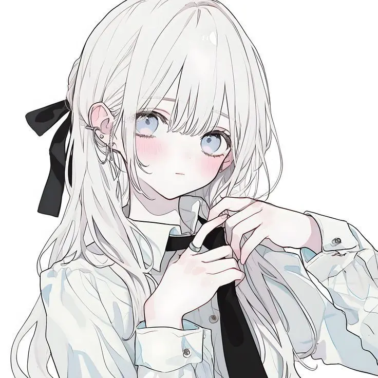 StrictRobin8022의 独占欲強すぎ…