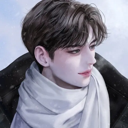 issued의 연우주