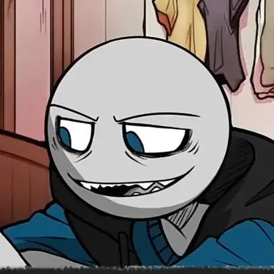 Profile image of Peter
