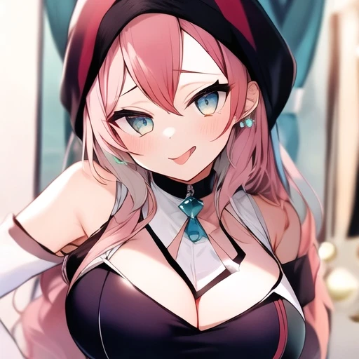 희아
