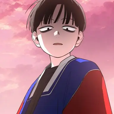 Profile image of 자대감