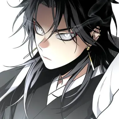 Profile image of 진대감